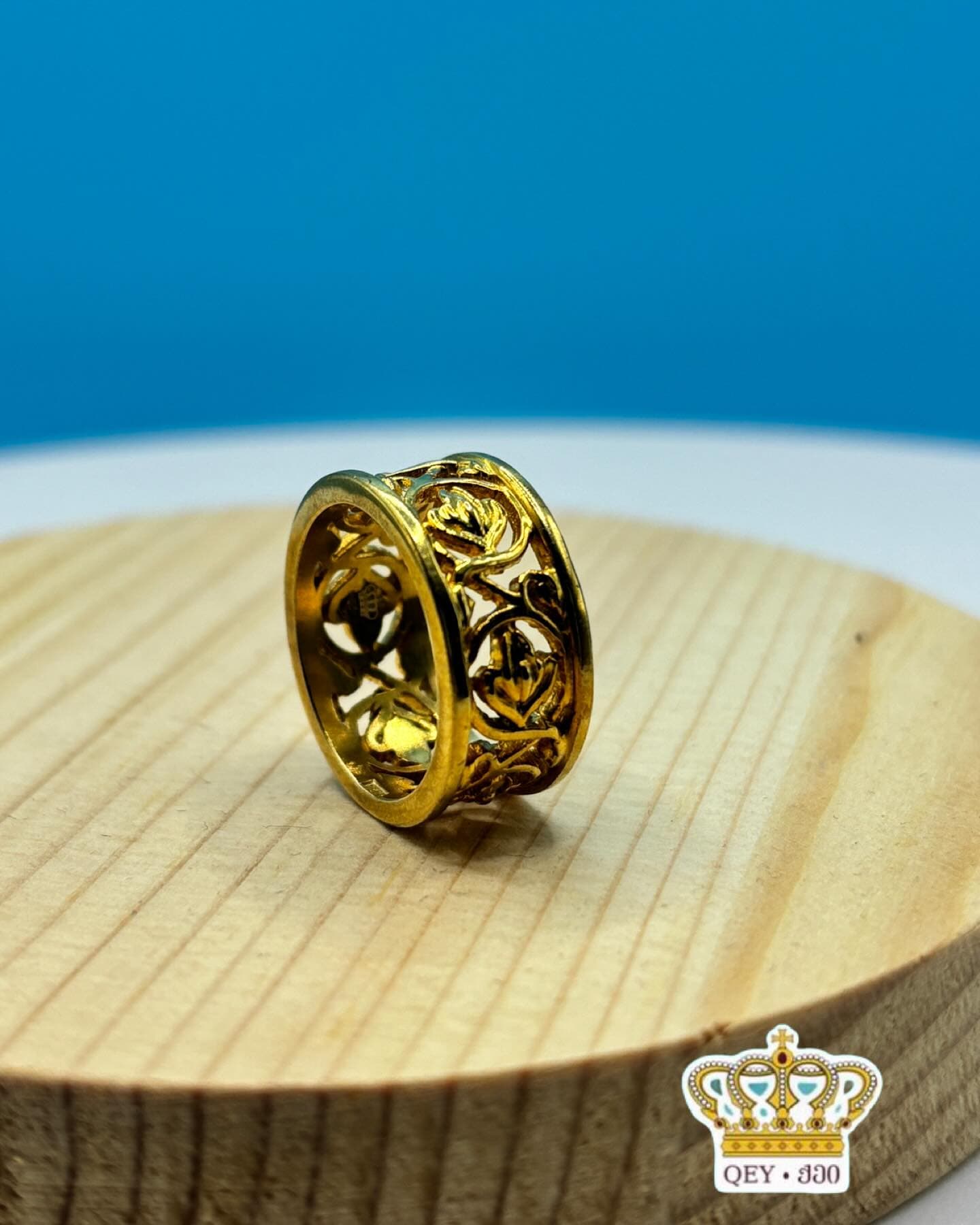 აქსესუარების კოლექცია